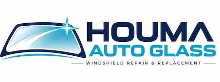 Houma Auto Glass